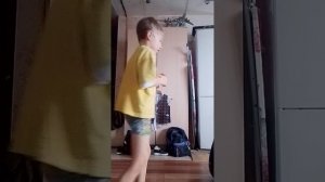 1000000255.mp4