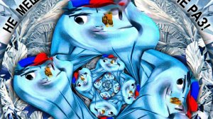 смешной ролик 1 часть сделал