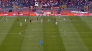 Бельгия — Тунис 5:0 — HL & GoaIs — 2026. Гол Де Брюйне