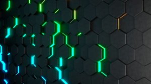ВЫХОЖУ НА СВЯЗЬ / ОТВЕЧАЮ НА ВОПРОСЫ