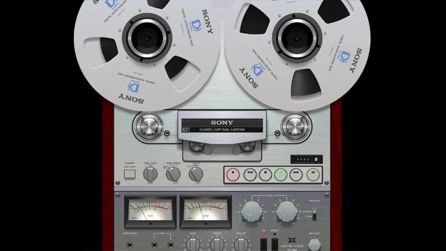 BONEY M. Kalimba de Luna – 16 Happy Songs (The Album) 1984 смотреть онлайн