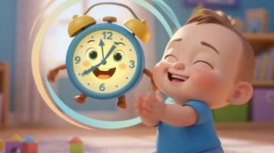 Приключения Дино и опасная лава Спасение динозавров   Мультфильм для детей и весёлые приключения