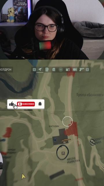 Я НИЧЕГО НЕ ПОНИМАЮ В AlanWake2 (полное прохождение скоро) #хоррор #летсплей #прохождение #AlanWake2