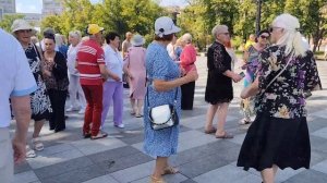 7 ИЮНЯ 2026 ЕЁ ОДНУ ЛЮБЛЮ