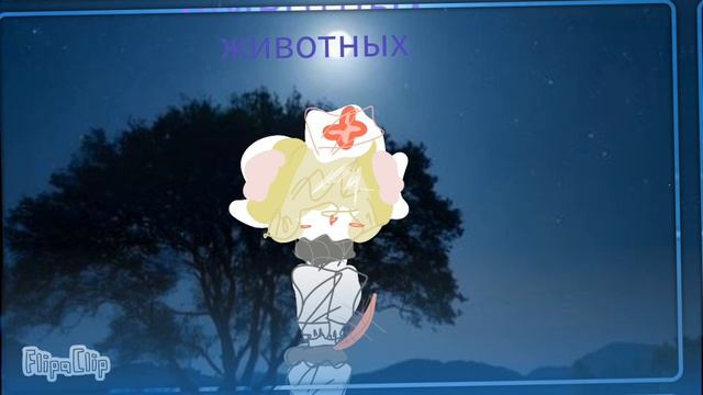 вот вам букетик🫪🐁🤟 смотреть онлайн