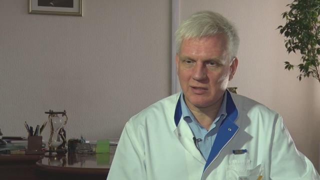 Время милосердия 2 серия смотреть онлайн