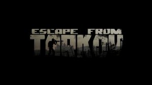 Escape from Tarkov #2