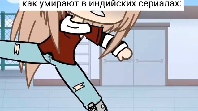 да смотреть онлайн