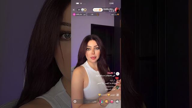 ScreenRecording_٠٦-٠٧-٢٠٢٦ ١٦-٤١-٢١_1 смотреть онлайн