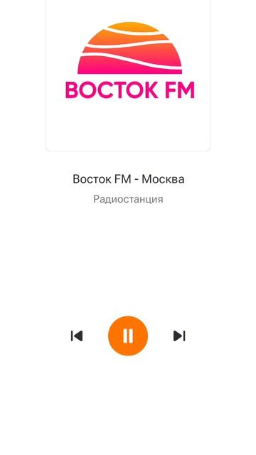 1000000514.mp4 смотреть онлайн