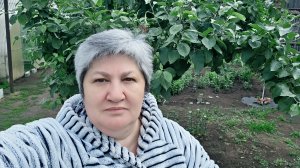 Потеряла,но нашла!🤣 Наглый, не уходит!🐱