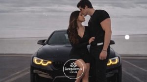 Музыка 2026 хиты и трендовые ремиксы 🔥🎧 Ремикс 2026   музыка поп музыка