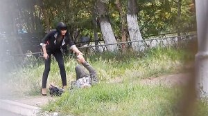 СВОИХ НЕ БРОСАЕМ
