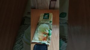 VID_20260607_135829.mp4