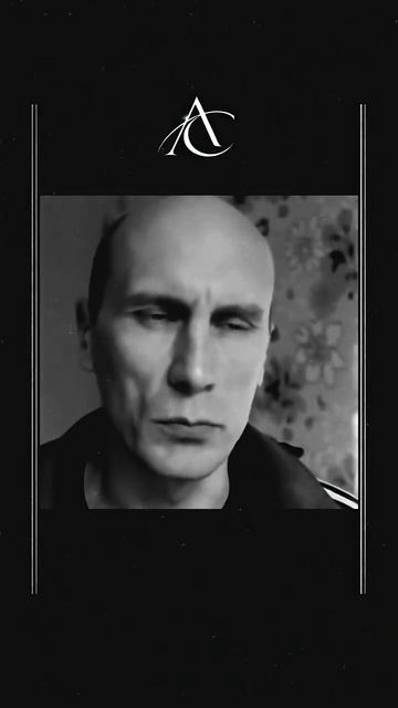 . смотреть онлайн