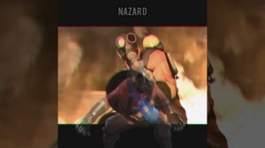 Небольшой Эдит с Пириком из TF2.