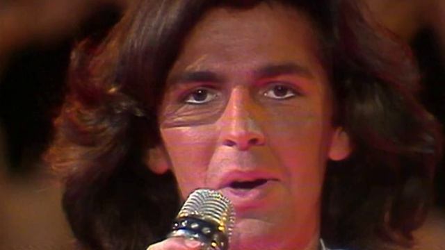 Modern Talking - Cheri, Cheri Lady 1985 смотреть онлайн