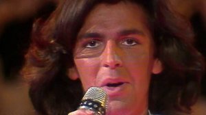 Modern Talking - Cheri, Cheri Lady 1985