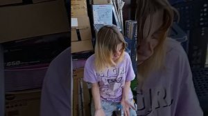 Зомби апокалипсис