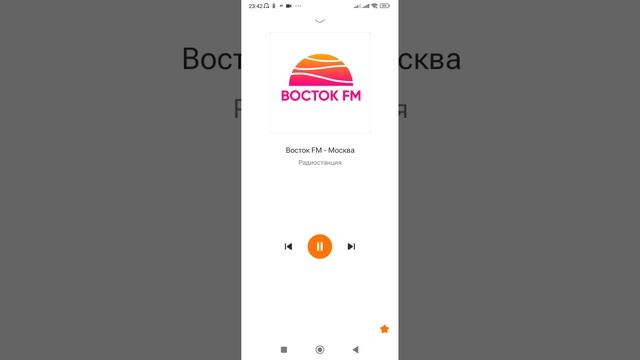 1000000515.mp4 смотреть онлайн