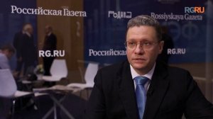 В пяти Вологодских округах главами стали участники СВО