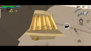 побег от Пина 0.0.1