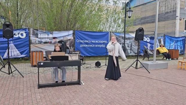 Сухова Алиса Катерина Катеринелла 0606 смотреть онлайн