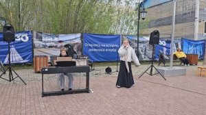 Сухова Алиса  Катерина Катеринелла 0606