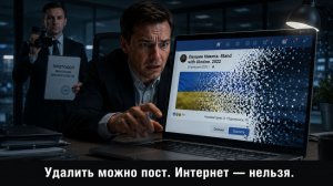 Очередная неудавшаяся попытка скрыть неудобные факты v2.0. Теперь от Леушина Н.М.