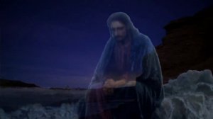 03_APOCÀLYPSE BÉLL - Кóлоколъ Апокàлипсиса  КÒЛОКОЛЪ АПОКÁЛИПСIСА