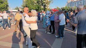 Потому что нельзя... 06.06.26...