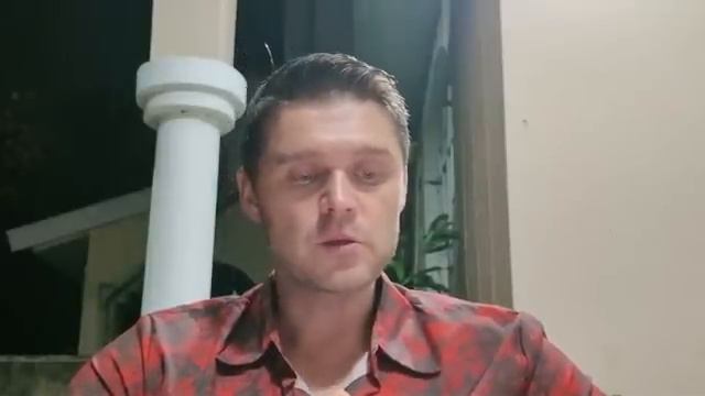 БЕЛЬГИЙЦЫ ВЫШЛИ ГРОМИТЬ УЛИЦЫ ПРОТИВ ПОМОЩИ УКРАИНЕ! смотреть онлайн