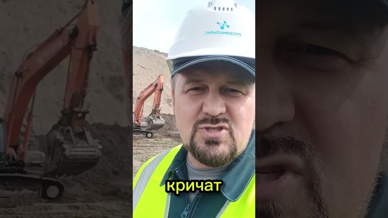 Критиковать и жаловаться — много ума не надо.  Родина — это не картинка в телевизоре.