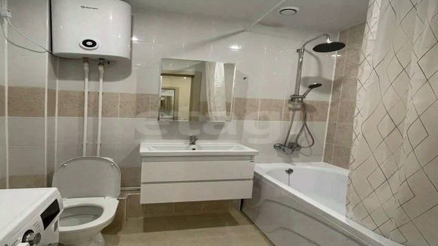3992856 смотреть онлайн
