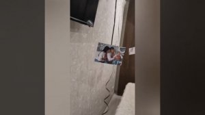 Наша любовь❤️ Песня для Сергея