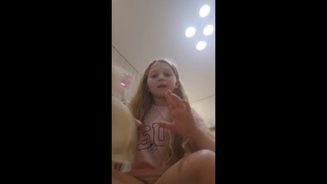 Мой вечер в Кемерава как я собираю вищи смотреть онлайн