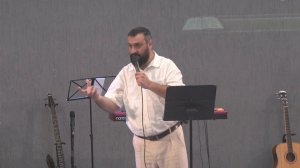 Рубен Ходжоян (07 06 26)