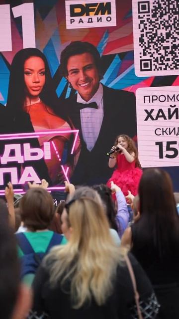 Какая моя песня у вас самая любимая? #развлечения смотреть онлайн