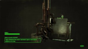Fallout 4
