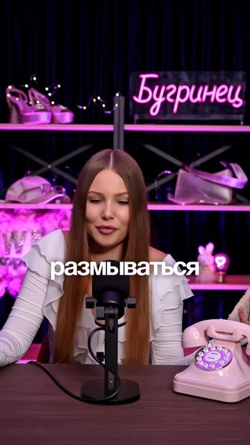 Иван Золо собирает полные залы, но … смотреть онлайн
