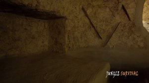 ПОСТРОЙТЕ САМЫЙ ПОТРЯСАЮЩИЙ ПОДЗЕМНЫЙ БАССЕЙН С ЧЕРНОЙ ДЫРОЙ