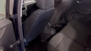 Skoda Rapid 09238