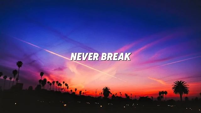 ECHOES – Stronger Than the Distance смотреть онлайн