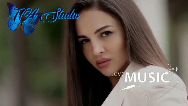 Султан Лагучев - Не души ( TA Studio 2026 ) смотреть онлайн