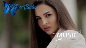 Султан Лагучев - Не души  (  TA Studio 2026  )