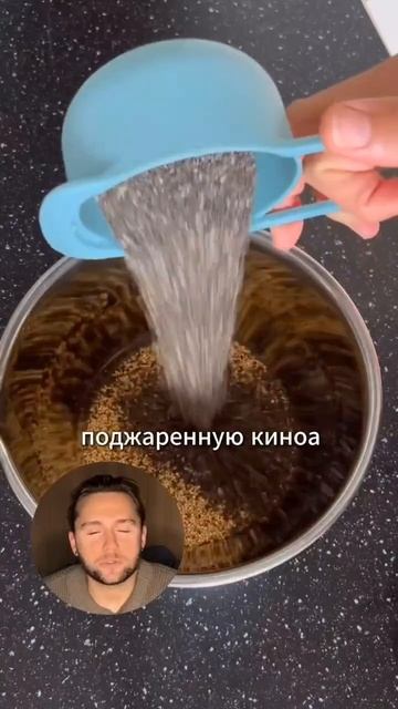 Сохраняй, делись и подпишись 👌🏻