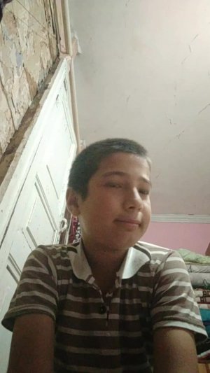 асмэр фигоф