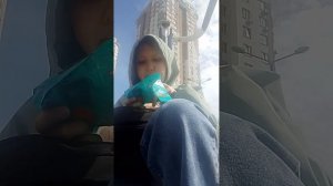 1000009750.mp4