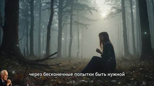 Почему рост эмпата начинается после потери иллюзий о людях [get.gt]