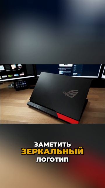 🙃 Подсветка этой клавиатуры невероятна? / Обзор Asus ROG Strix G15 смотреть онлайн